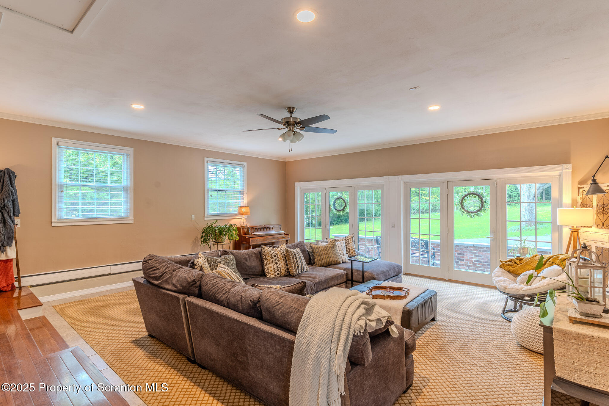 941 Old State Road Clarks Summit, PA 18411 - Photo 21 of 77 A-70 (5)