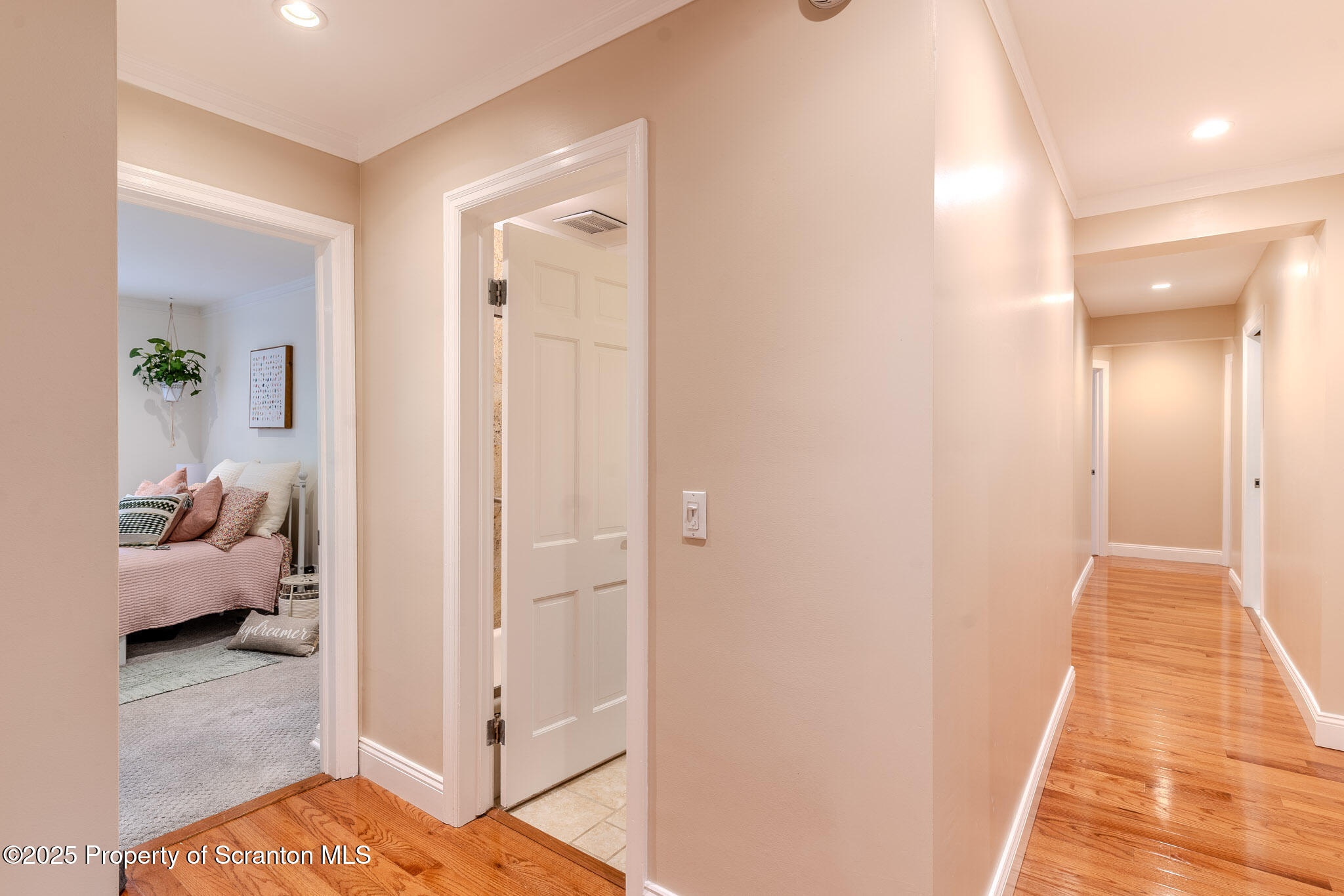941 Old State Road Clarks Summit, PA 18411 - Photo 44 of 77 A-29 (3)
