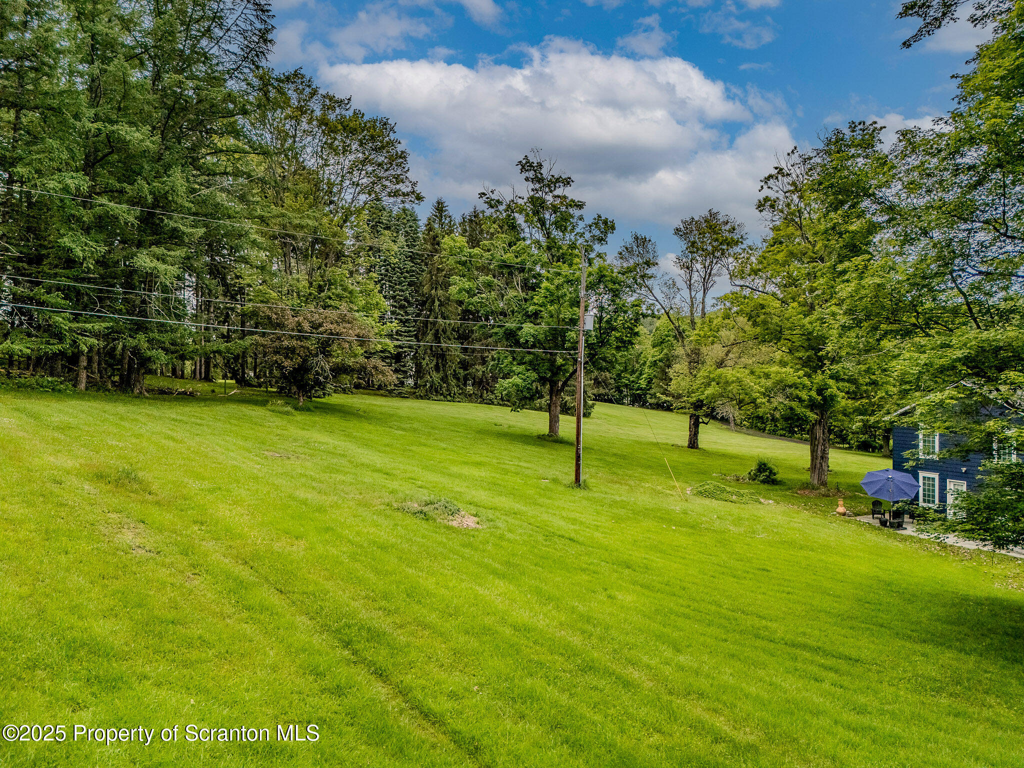 941 Old State Road Clarks Summit, PA 18411 - Photo 58 of 77 A-103