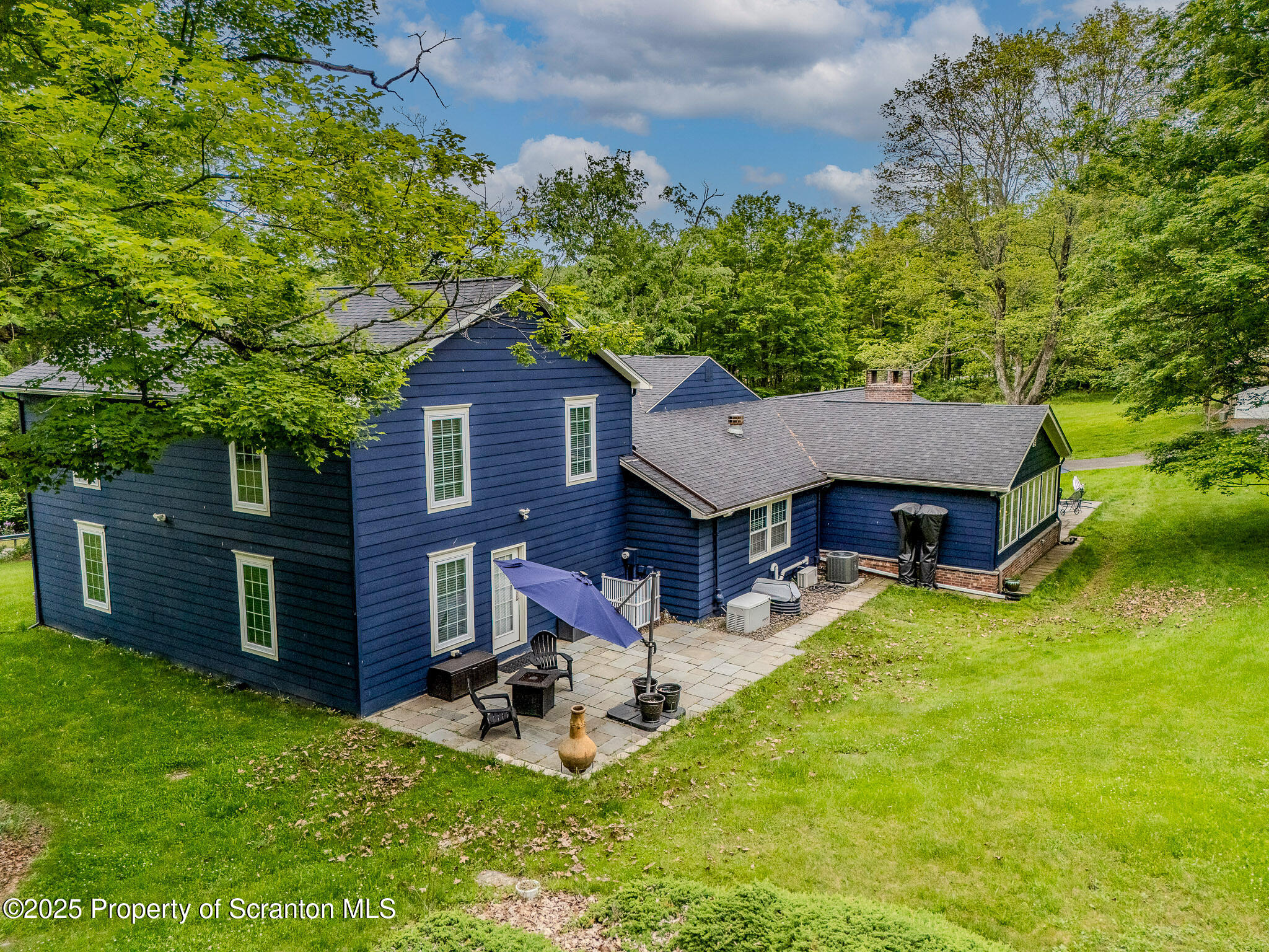 941 Old State Road Clarks Summit, PA 18411 - Photo 69 of 77 A-87 (1)
