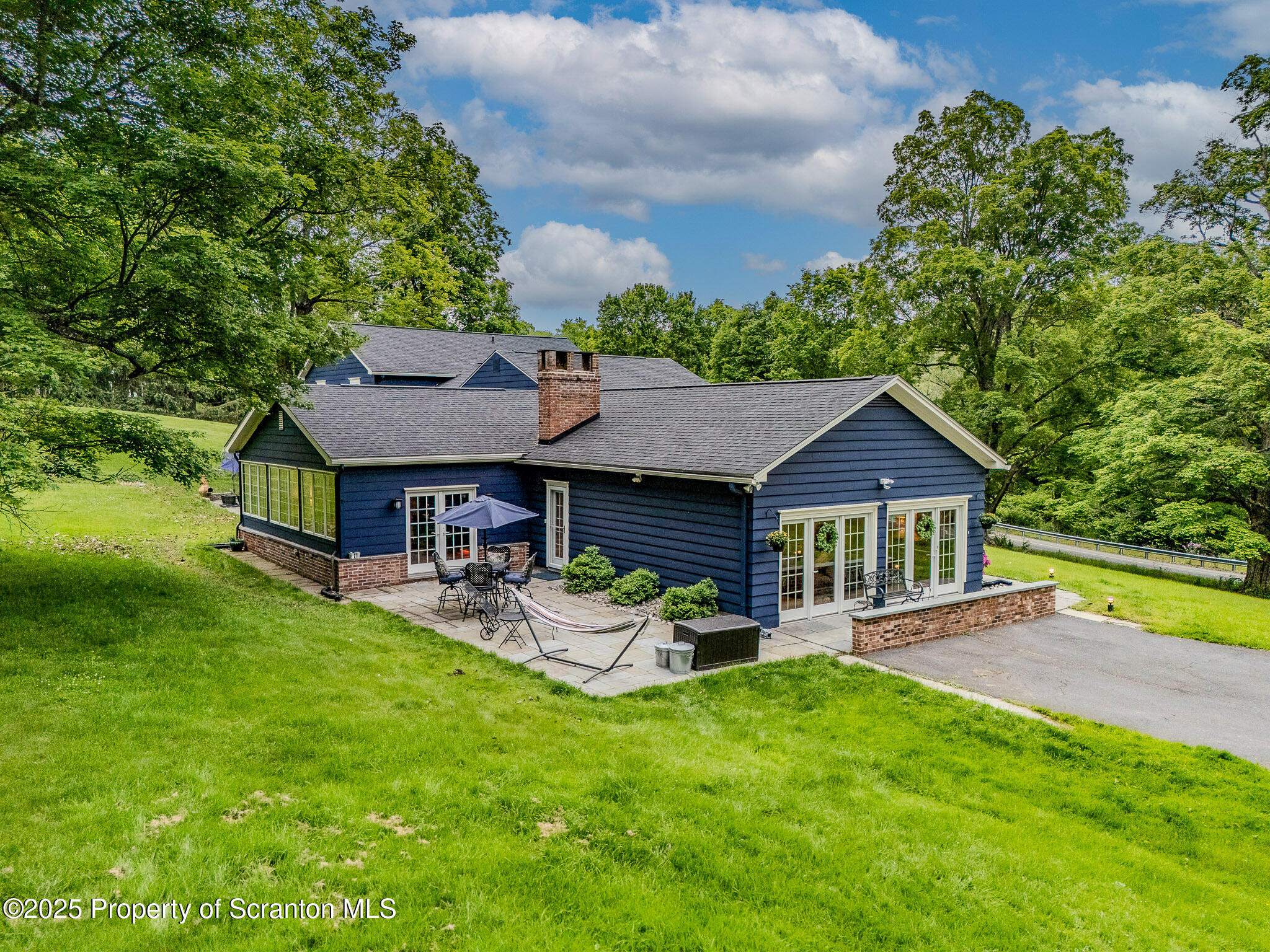 941 Old State Road Clarks Summit, PA 18411 - Photo 74 of 77 A-78 (1)