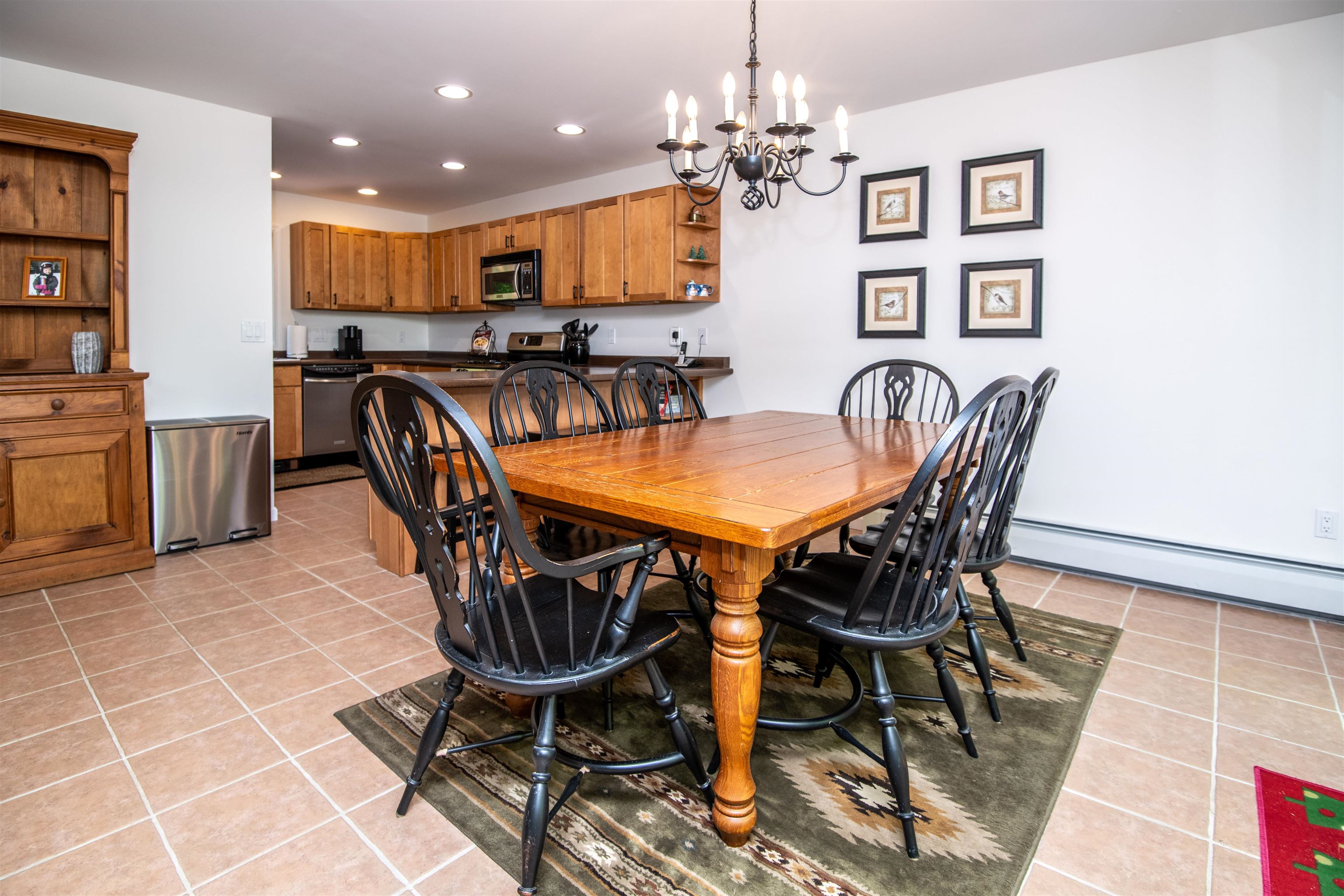 273 Birch Landing Road, Unit 23 Plymouth, VT 05149 - Photo 17 of 60