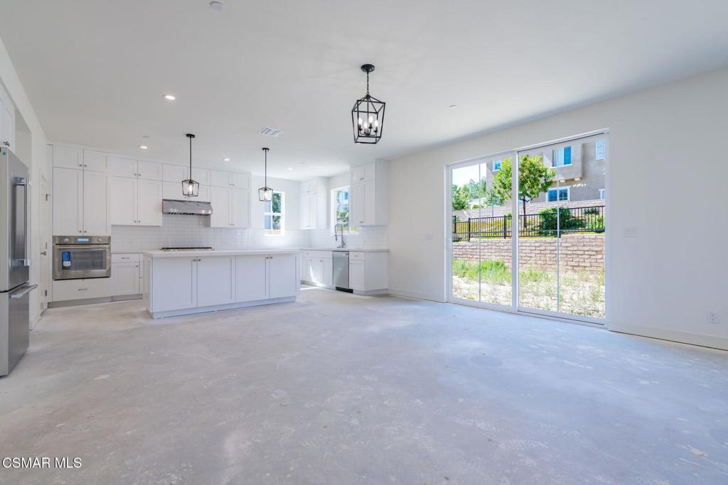 4699 Summit Avenue Simi Valley, CA 93063 - Photo 19 of 64