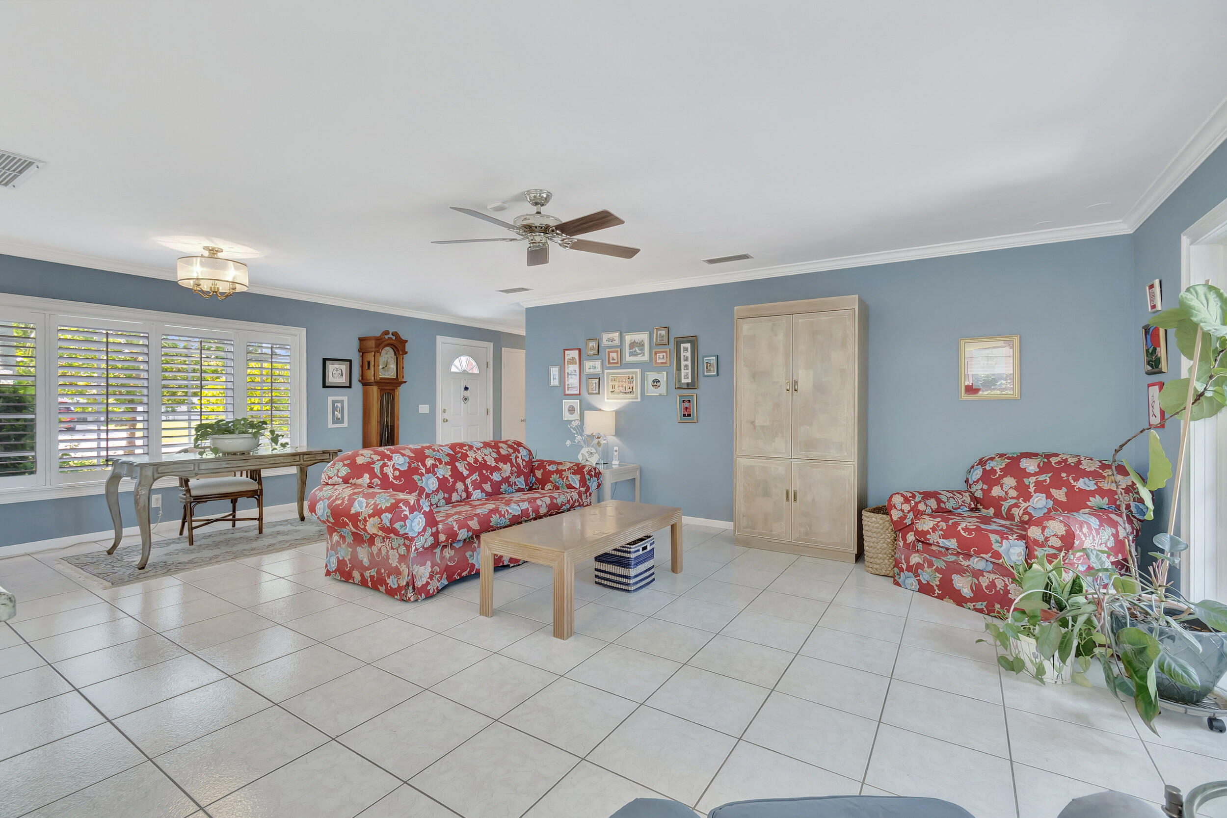 1101 Southwest 13th Street Boca Raton, FL 33486 - Photo 6 of 43 29_dsc_2367