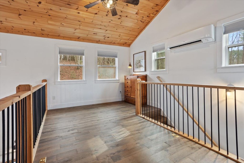2671 Knight Road Ellijay, GA 30540 - Photo 25 of 30 Gallery Image 25