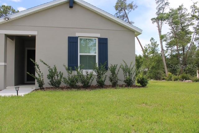 5186 Southwest 165th St Road Ocala, FL 34473 - Photo 1 of 9