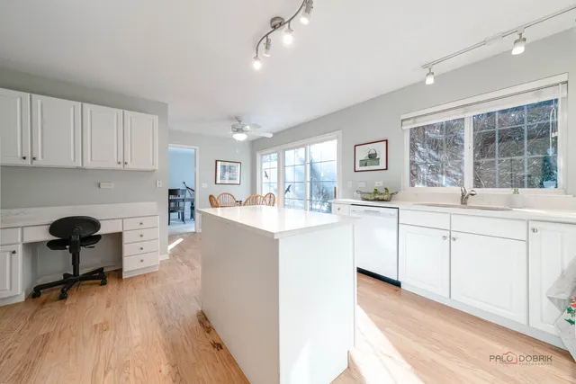 $599,000 | 22 Ashford Court, Lincolnshire, IL 60069