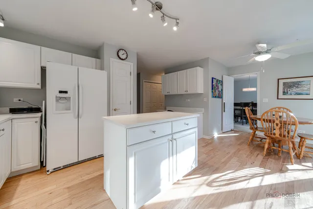 $599,000 | 22 Ashford Court, Lincolnshire, IL 60069