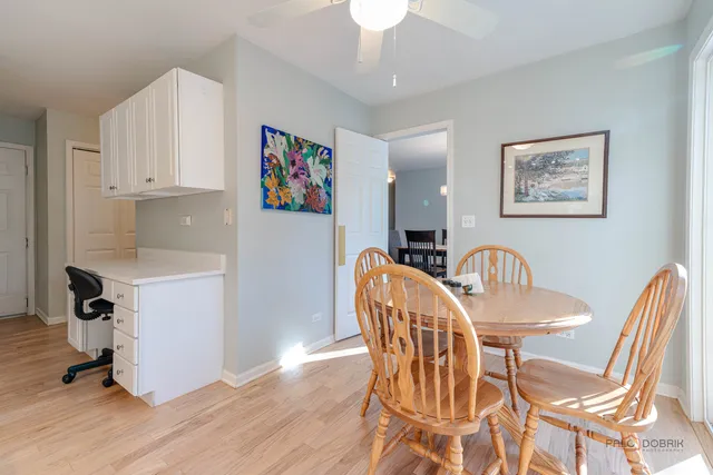 $599,000 | 22 Ashford Court, Lincolnshire, IL 60069