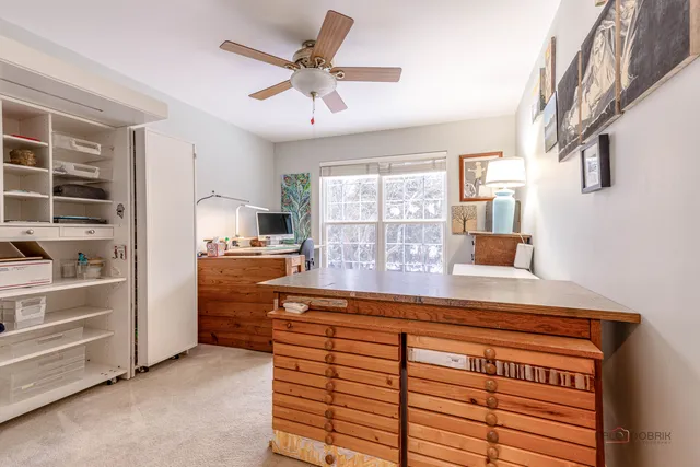 $599,000 | 22 Ashford Court, Lincolnshire, IL 60069