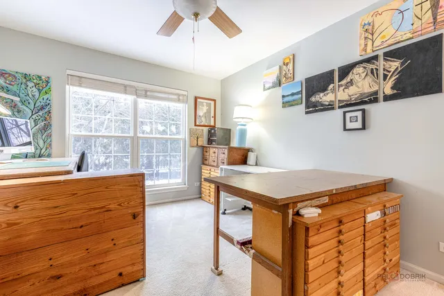 $599,000 | 22 Ashford Court, Lincolnshire, IL 60069