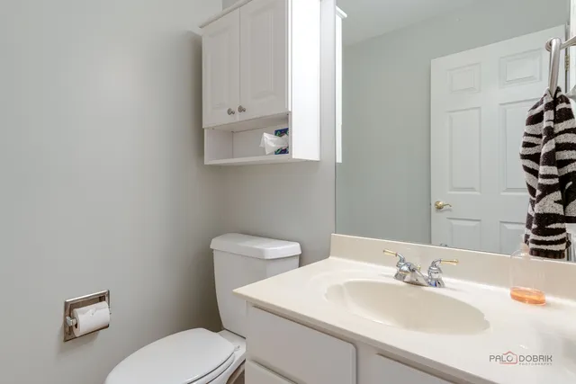 $599,000 | 22 Ashford Court, Lincolnshire, IL 60069