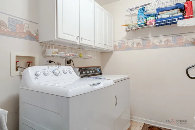 $599,000 | 22 Ashford Court, Lincolnshire, IL 60069