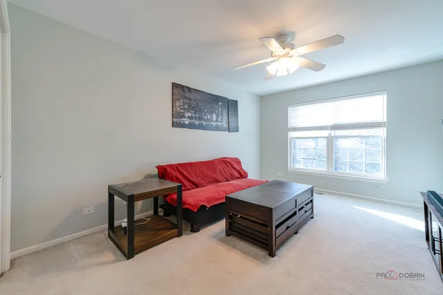 $599,000 | 22 Ashford Court, Lincolnshire, IL 60069