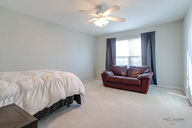 $599,000 | 22 Ashford Court, Lincolnshire, IL 60069