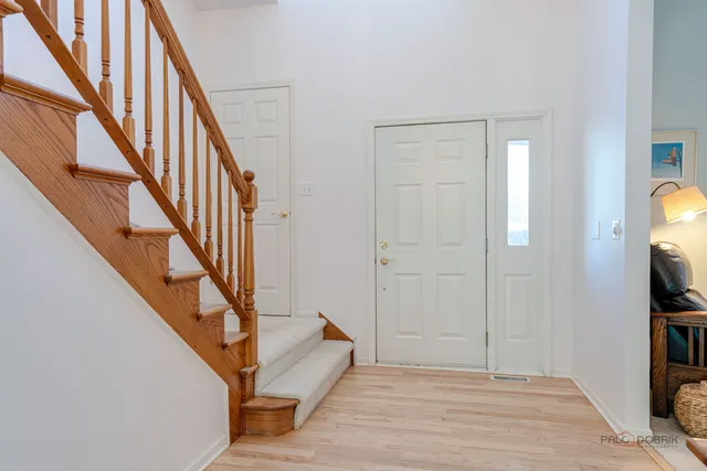 $599,000 | 22 Ashford Court, Lincolnshire, IL 60069