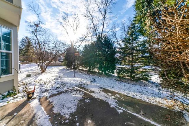 $599,000 | 22 Ashford Court, Lincolnshire, IL 60069