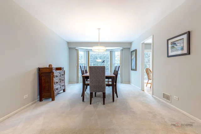 $599,000 | 22 Ashford Court, Lincolnshire, IL 60069