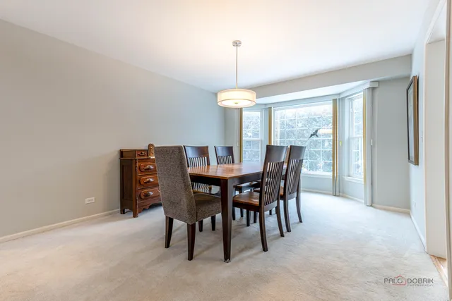 $599,000 | 22 Ashford Court, Lincolnshire, IL 60069