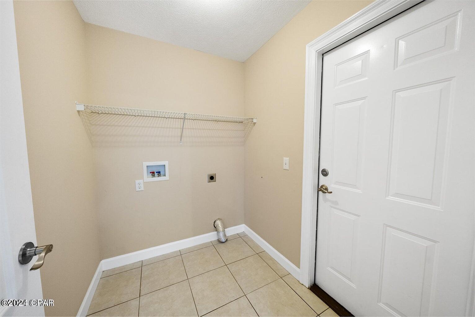3758 Bay Tree Road Lynn Haven, FL 32444 - Photo 20 of 37