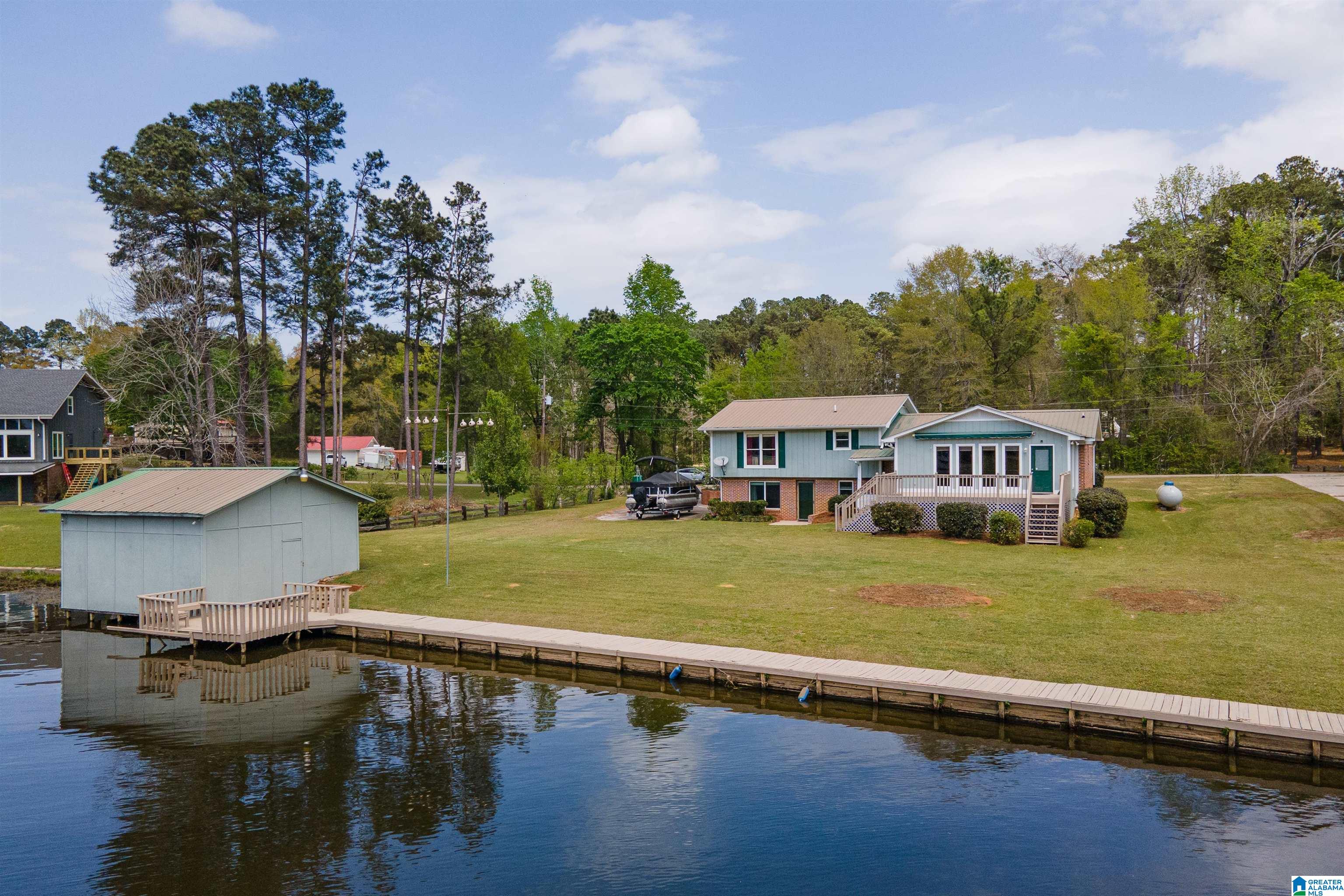 325 North River Road Shelby, AL 35143 - Photo 69 of 70