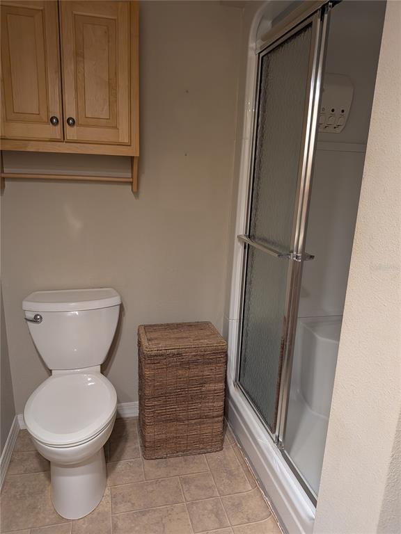 44931 2nd Street DeLand, FL 32720 - Photo 15 of 27