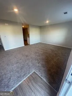 $1,300 | 564 Elles Way, Griffin, GA 30223