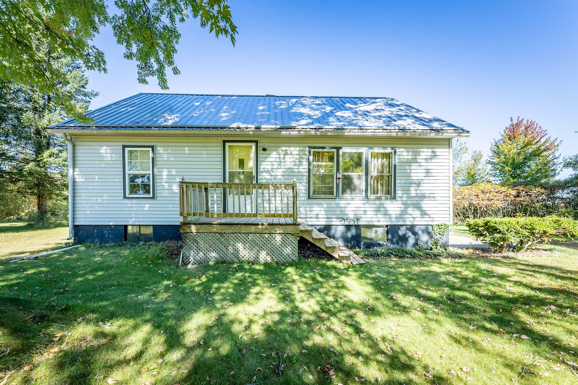 6370 Brunswick Road Holton, MI 49425 - Photo 1 of 50 Larsen-265-HDR