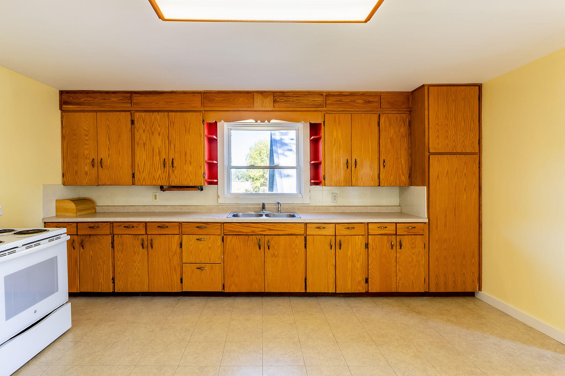 6370 Brunswick Road Holton, MI 49425 - Photo 11 of 50 Larsen-474-HDR