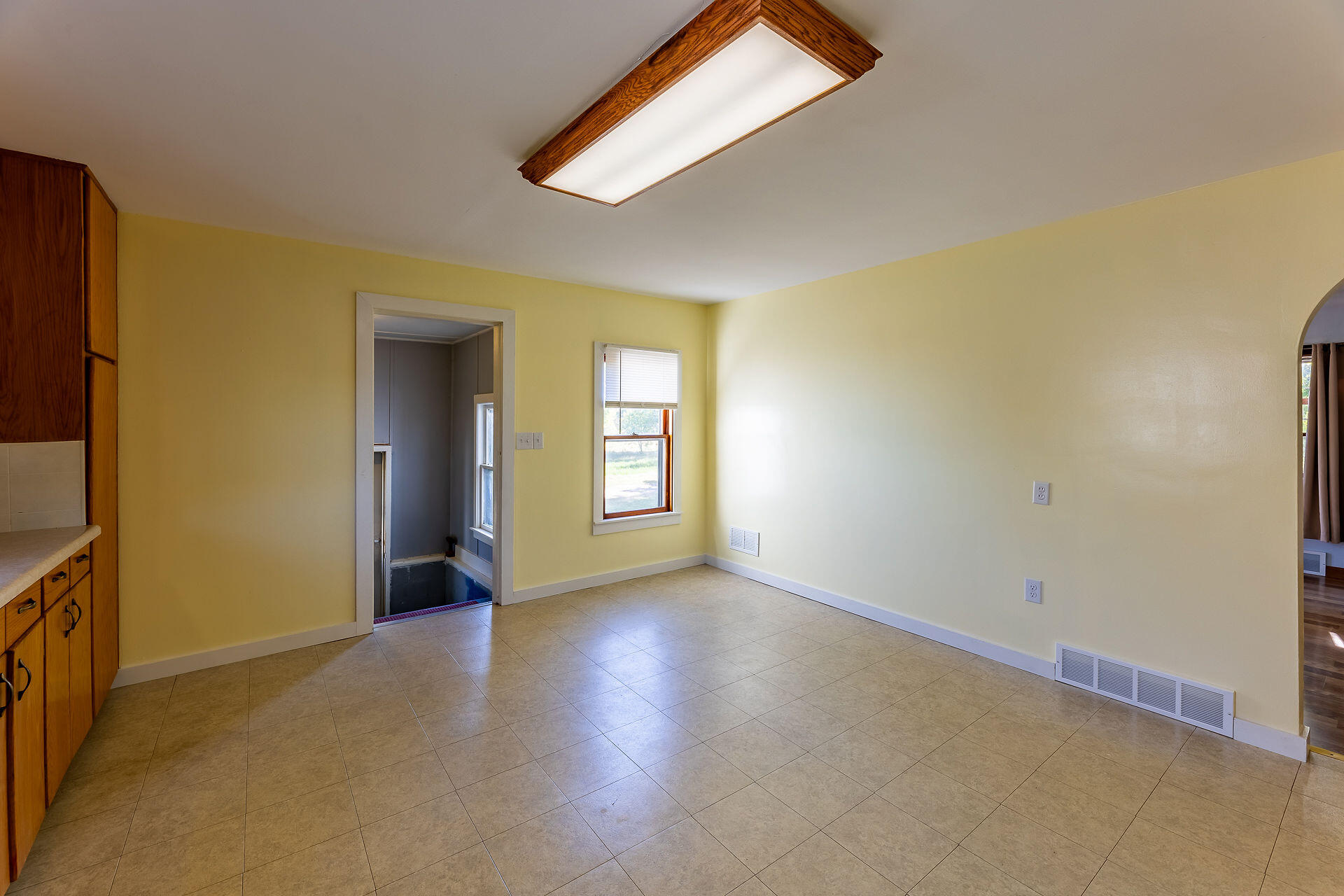 6370 Brunswick Road Holton, MI 49425 - Photo 12 of 50 Larsen-220-HDR