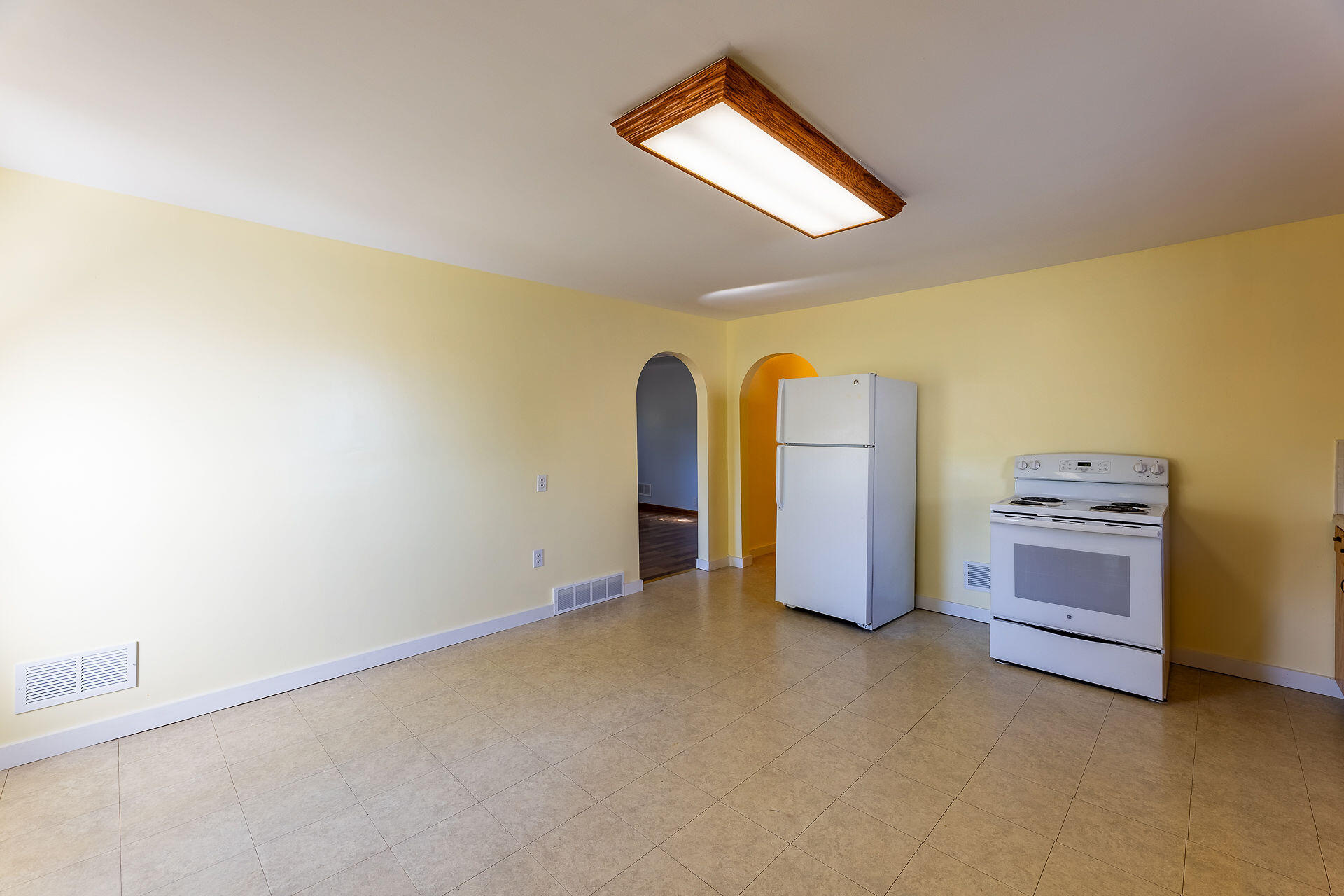 6370 Brunswick Road Holton, MI 49425 - Photo 13 of 50 Larsen-471-HDR