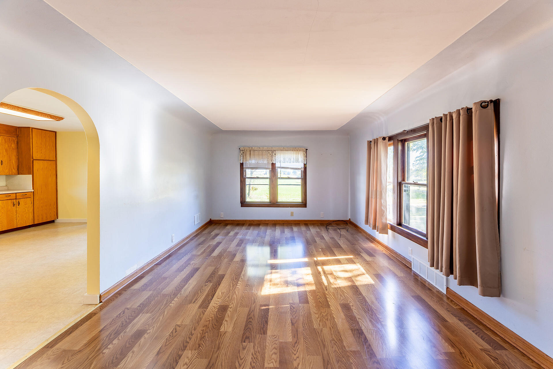 6370 Brunswick Road Holton, MI 49425 - Photo 14 of 50 Larsen-215-HDR-2