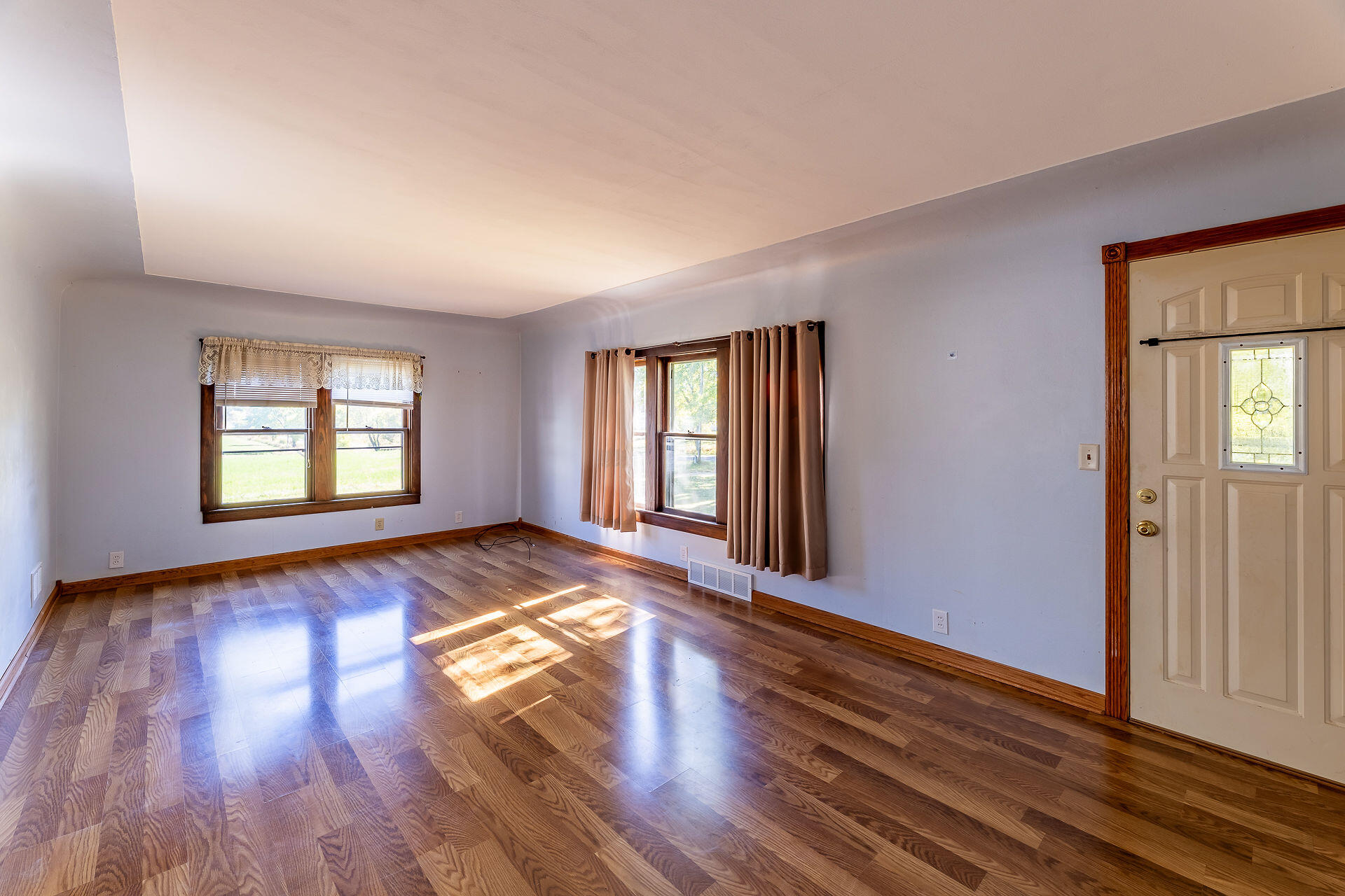 6370 Brunswick Road Holton, MI 49425 - Photo 15 of 50 Larsen-212-HDR