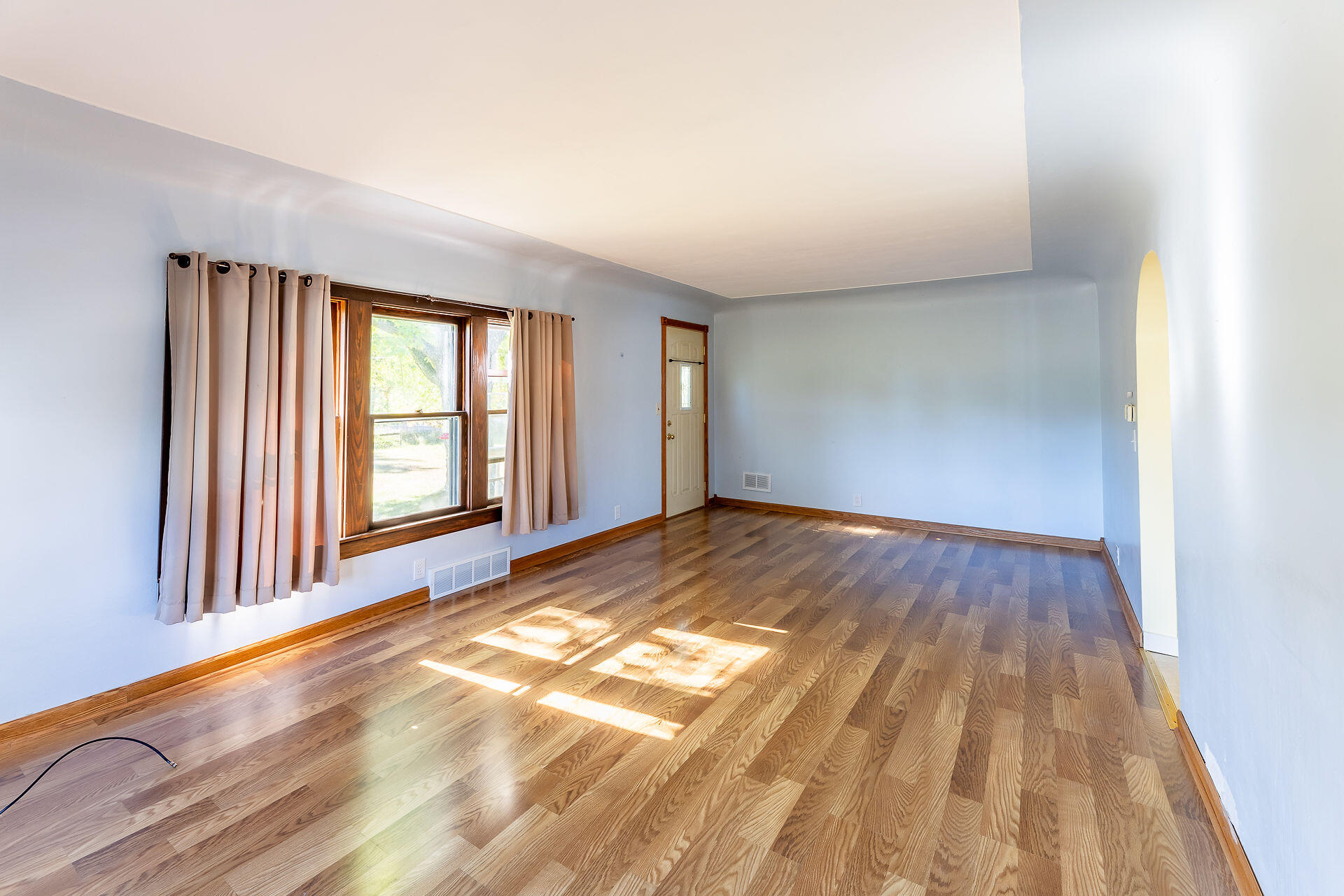 6370 Brunswick Road Holton, MI 49425 - Photo 16 of 50 Larsen-467-HDR