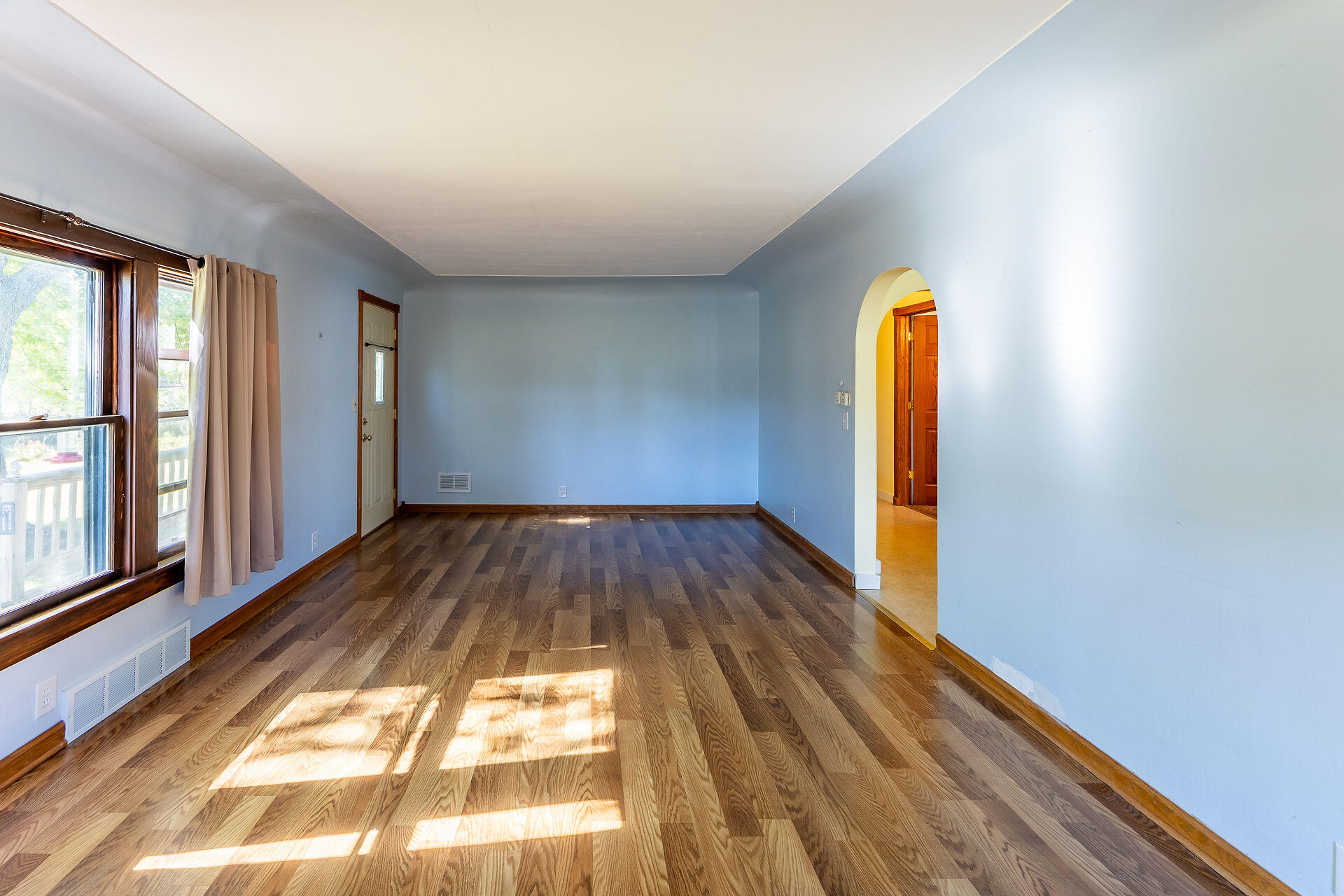 6370 Brunswick Road Holton, MI 49425 - Photo 17 of 50 Larsen-217-HDR