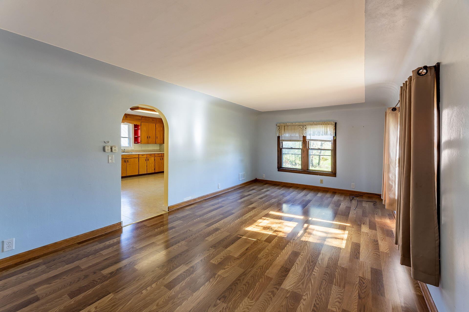 6370 Brunswick Road Holton, MI 49425 - Photo 18 of 50 Larsen-463-HDR
