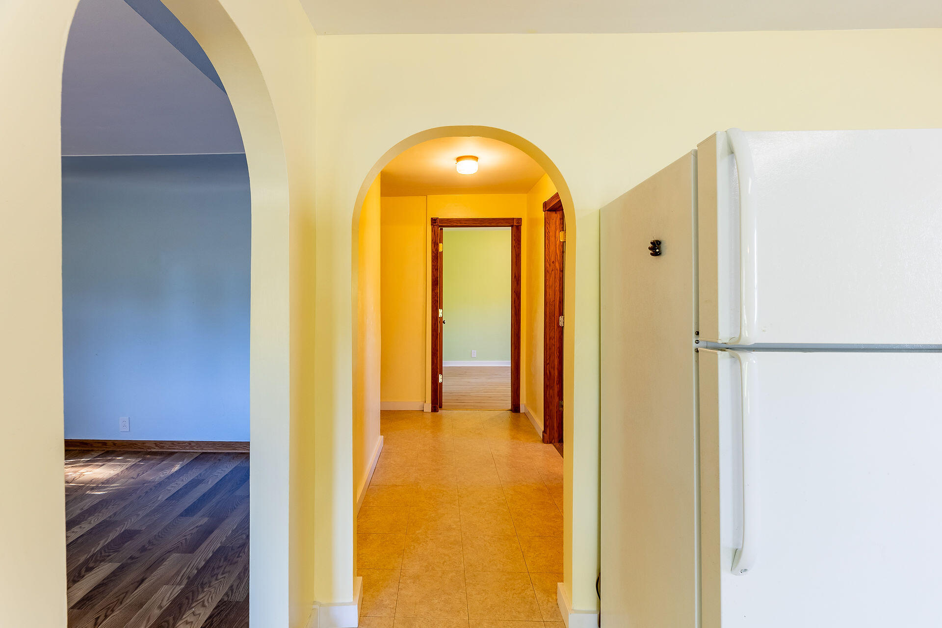 6370 Brunswick Road Holton, MI 49425 - Photo 19 of 50 Larsen-232-HDR