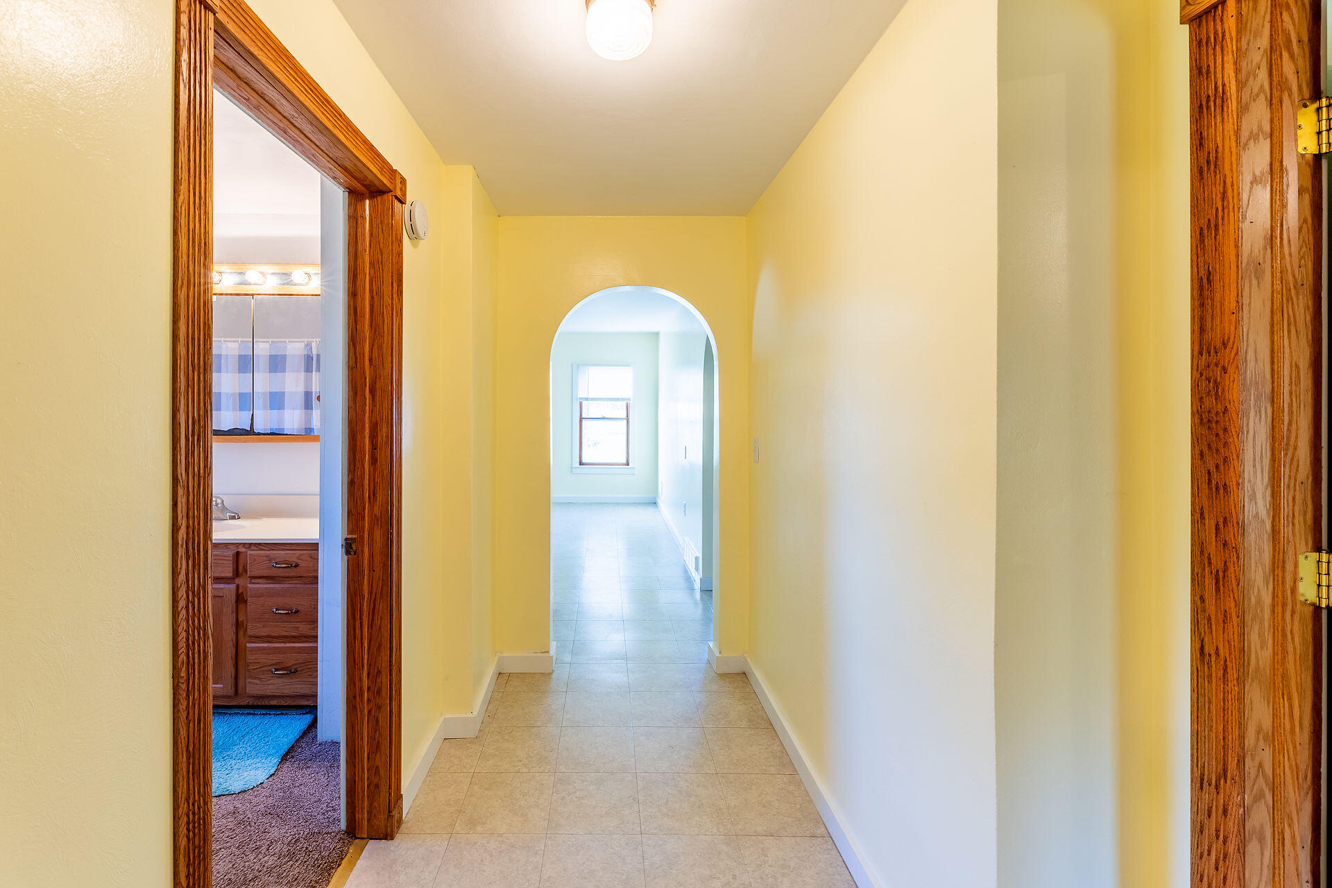 6370 Brunswick Road Holton, MI 49425 - Photo 20 of 50 Larsen-227-HDR