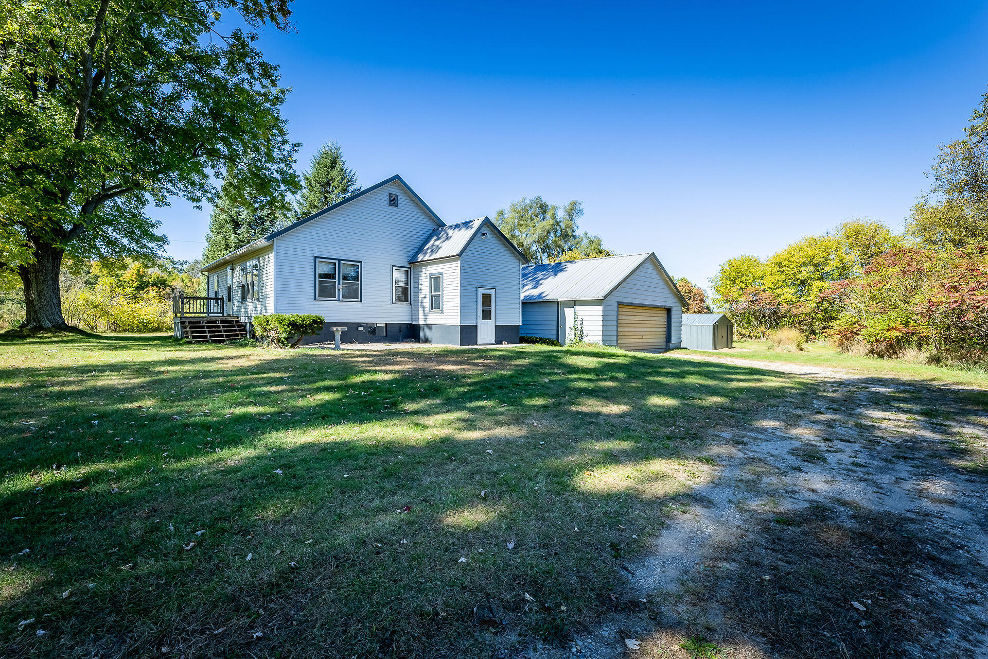 6370 Brunswick Road Holton, MI 49425 - Photo 2 of 50 Larsen-559-HDR