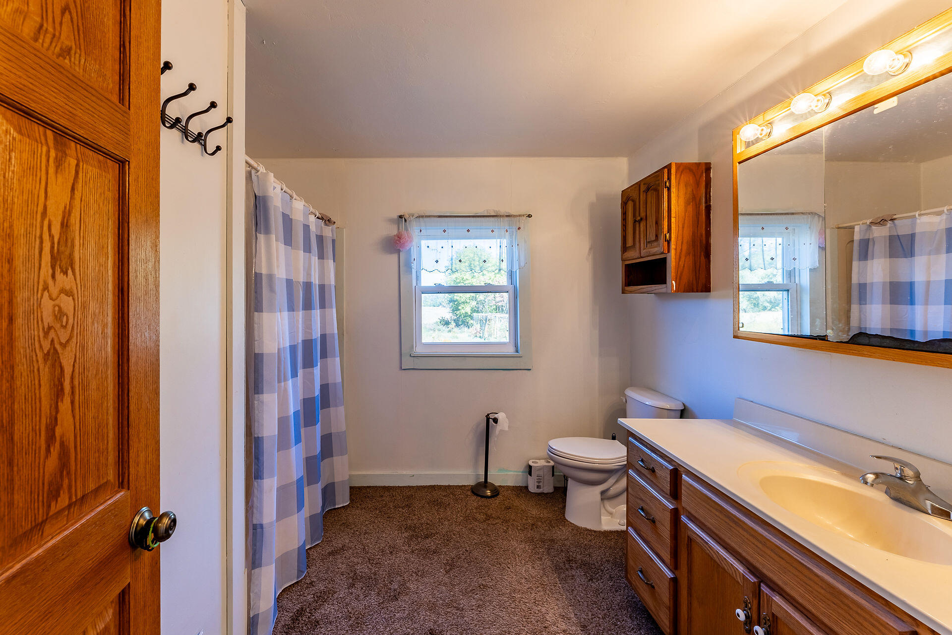6370 Brunswick Road Holton, MI 49425 - Photo 21 of 50 Larsen-222-HDR