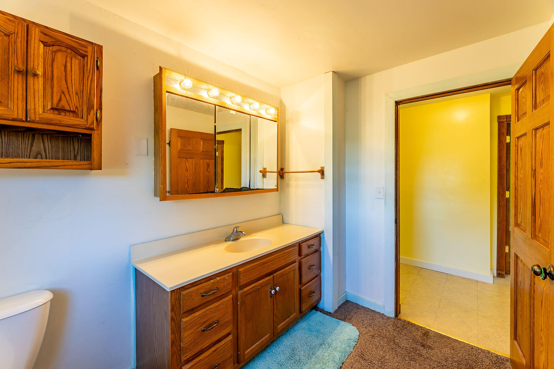 6370 Brunswick Road Holton, MI 49425 - Photo 22 of 50 Larsen-225-HDR