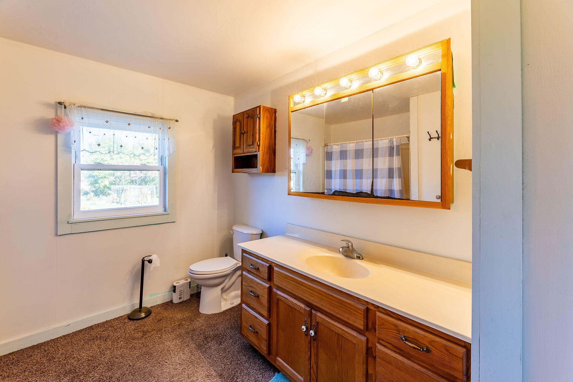 6370 Brunswick Road Holton, MI 49425 - Photo 23 of 50 Larsen-483-HDR