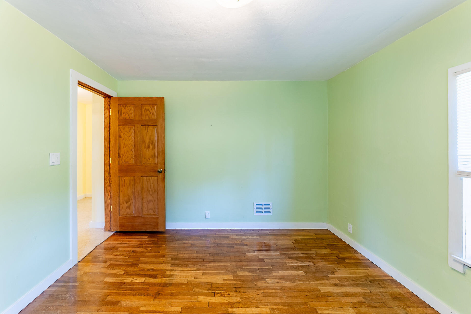 6370 Brunswick Road Holton, MI 49425 - Photo 24 of 50 Larsen-498-HDR