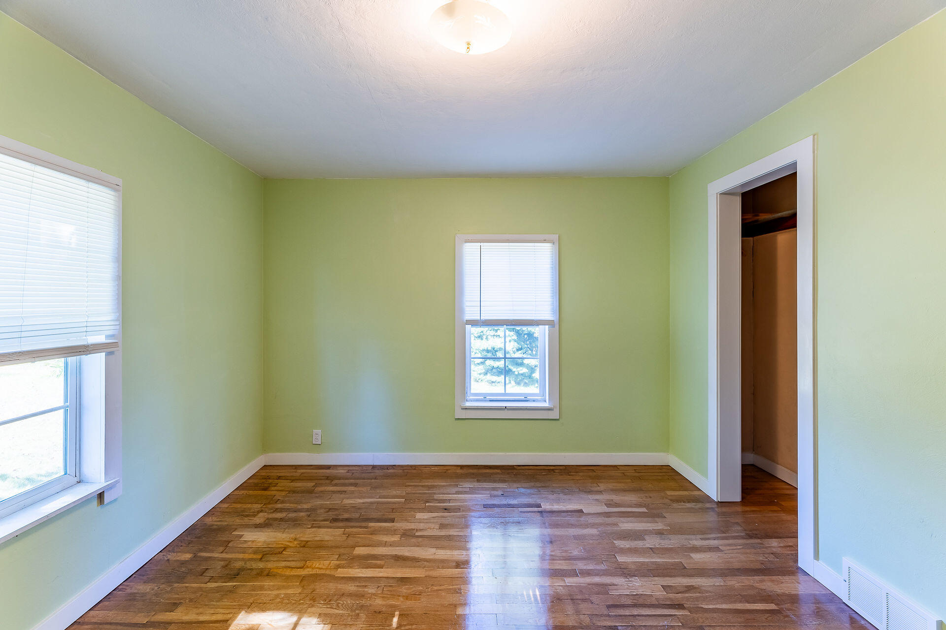 6370 Brunswick Road Holton, MI 49425 - Photo 25 of 50 Larsen-494-HDR