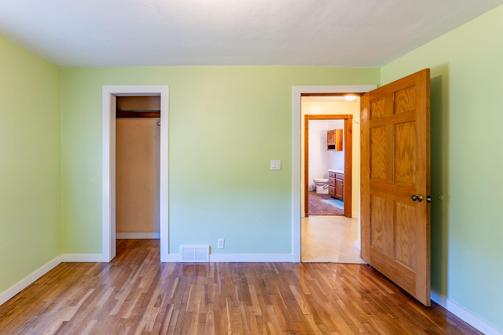 6370 Brunswick Road Holton, MI 49425 - Photo 26 of 50 Larsen-230-HDR