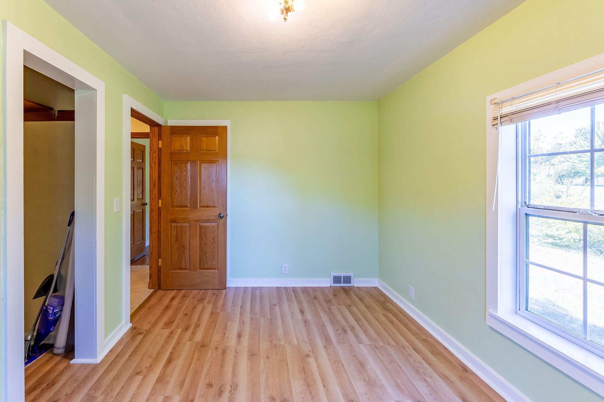 6370 Brunswick Road Holton, MI 49425 - Photo 27 of 50 Larsen-490-HDR