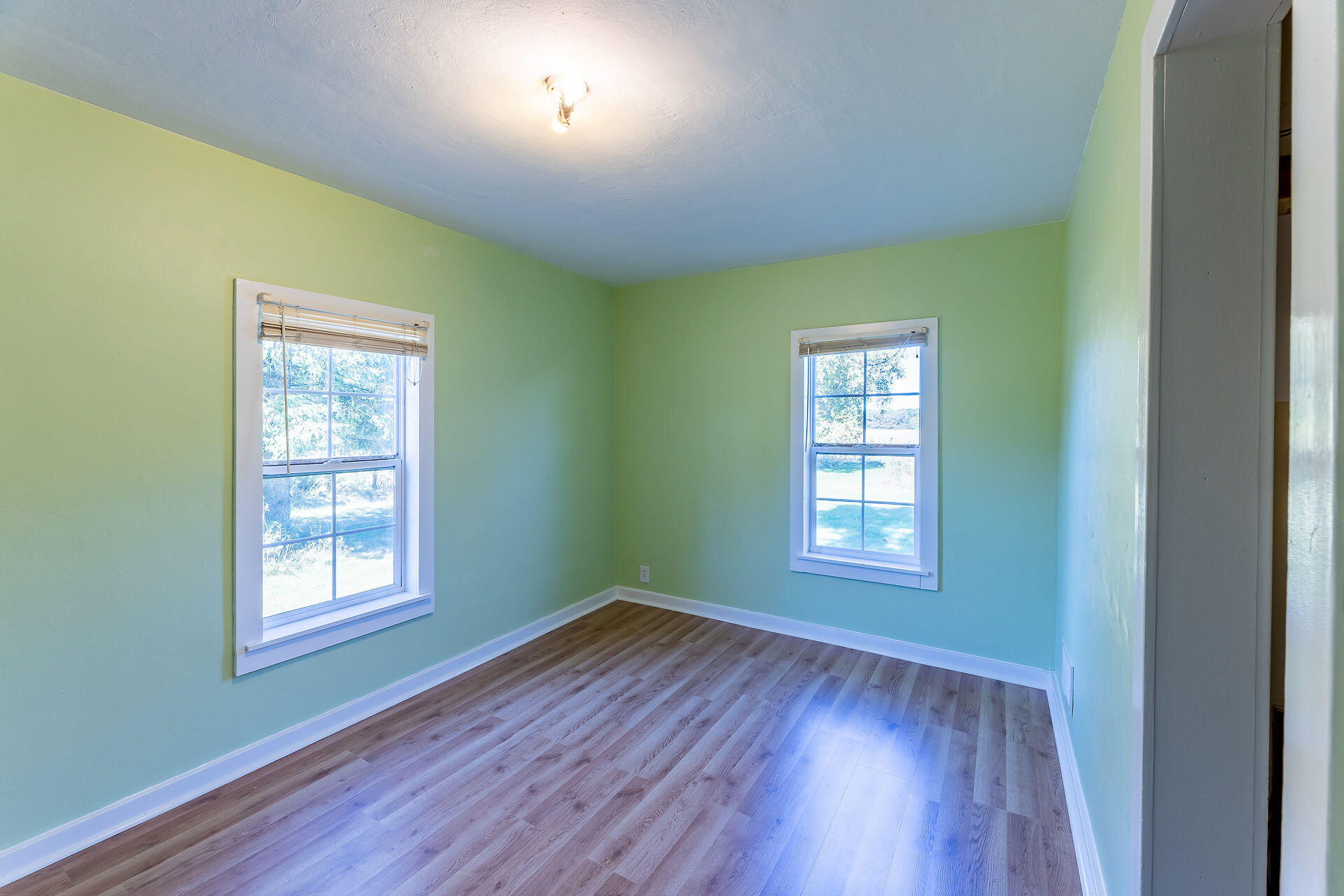 6370 Brunswick Road Holton, MI 49425 - Photo 28 of 50 Larsen-491-HDR