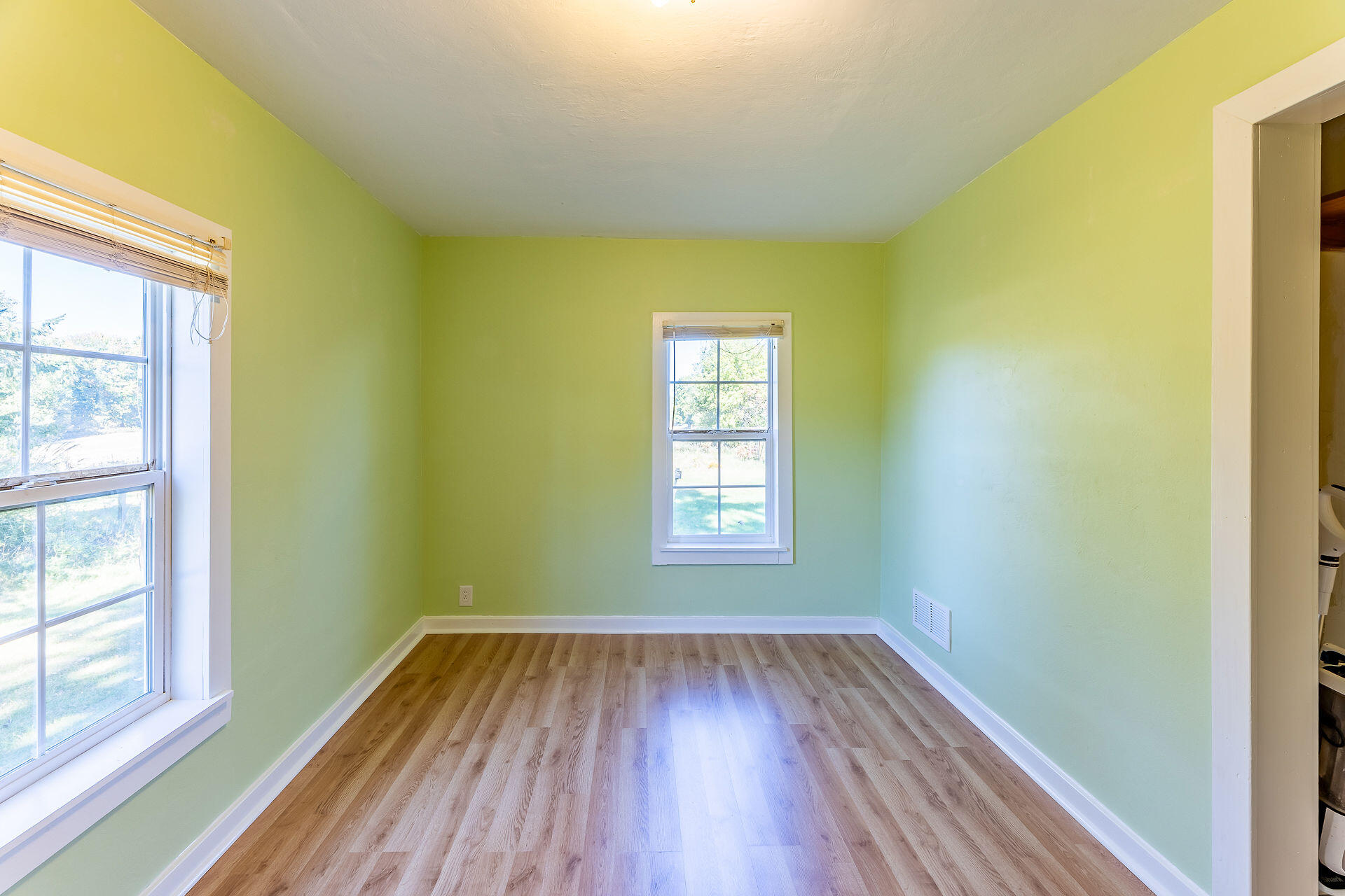 6370 Brunswick Road Holton, MI 49425 - Photo 29 of 50 Larsen-487-HDR