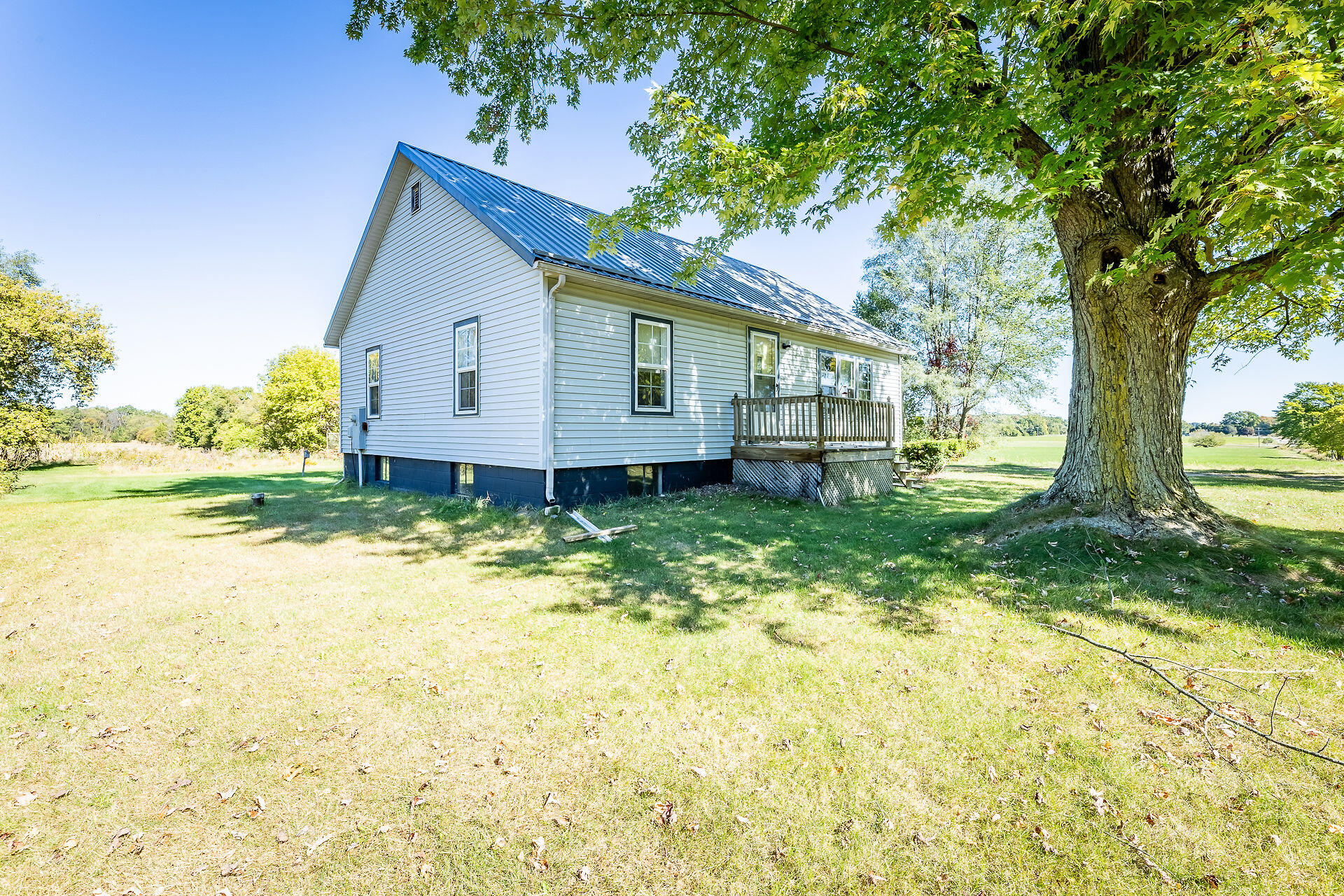 6370 Brunswick Road Holton, MI 49425 - Photo 3 of 50 Larsen-251-HDR