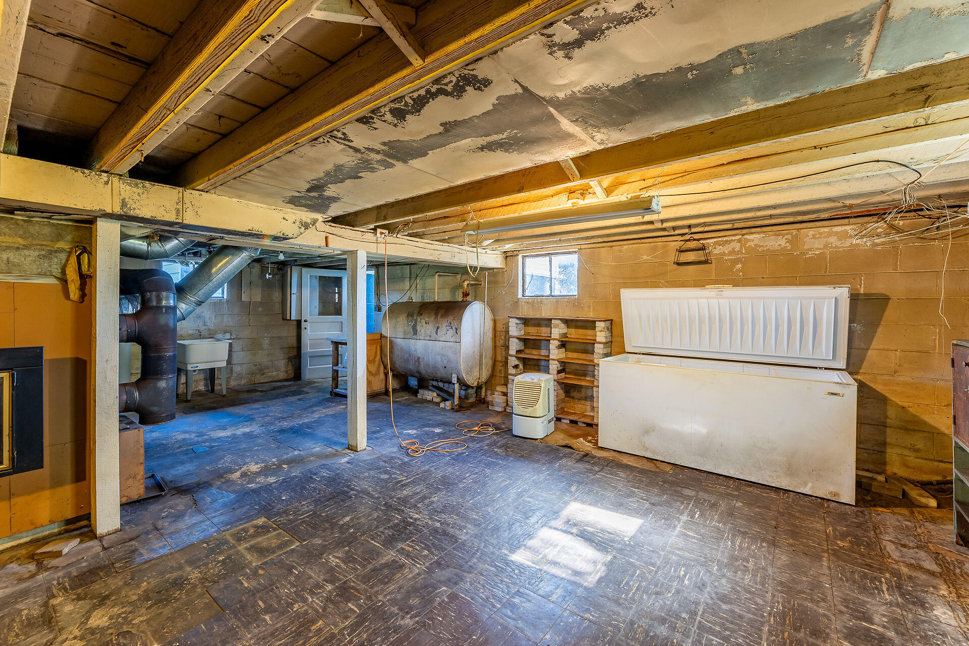 6370 Brunswick Road Holton, MI 49425 - Photo 31 of 50 Larsen-505-HDR
